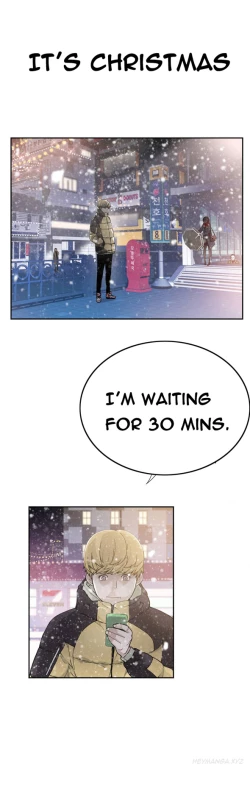 Page 3 of Tissue Thieves Ch.1-20