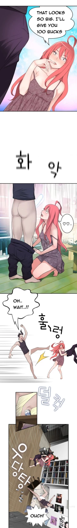 Page 410 of Tissue Thieves Ch.1-20