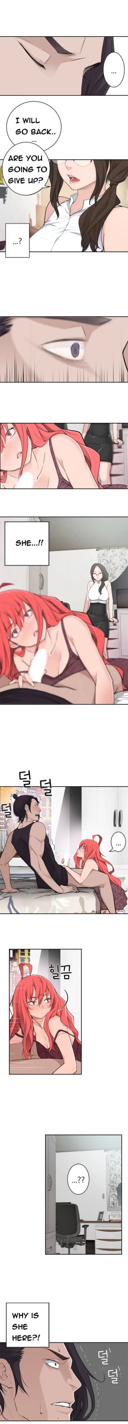 Page 420 of Tissue Thieves Ch.1-20