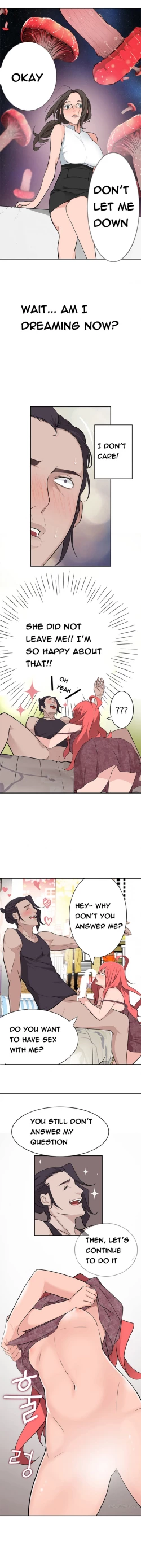 Page 423 of Tissue Thieves Ch.1-20