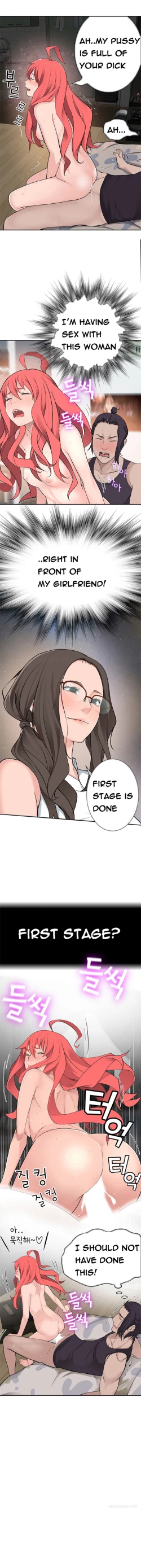 Page 425 of Tissue Thieves Ch.1-20