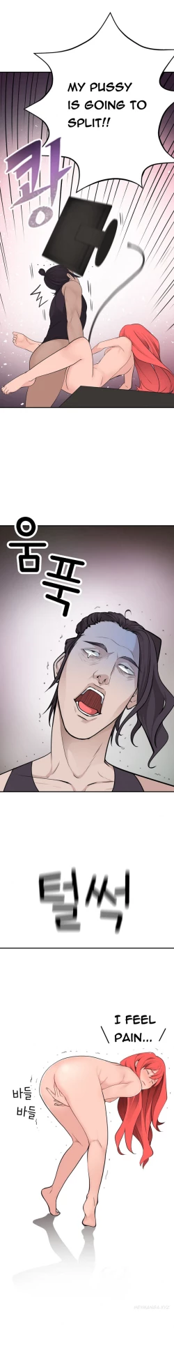 Page 435 of Tissue Thieves Ch.1-20