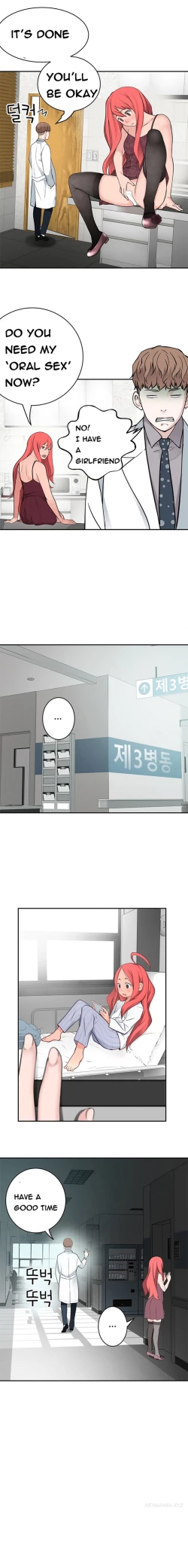 Page 456 of Tissue Thieves Ch.1-20