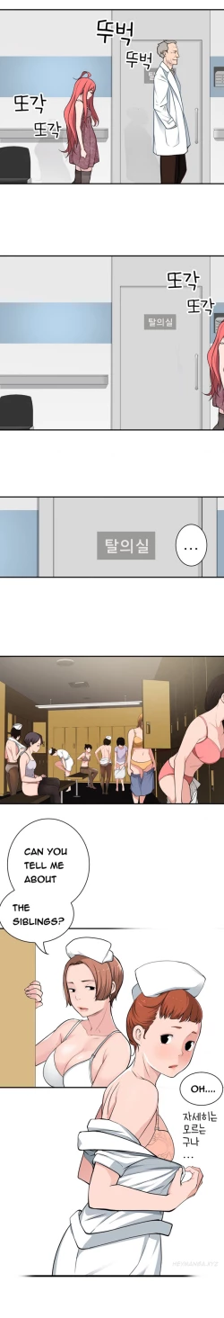 Page 469 of Tissue Thieves Ch.1-20