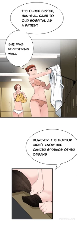 Page 470 of Tissue Thieves Ch.1-20