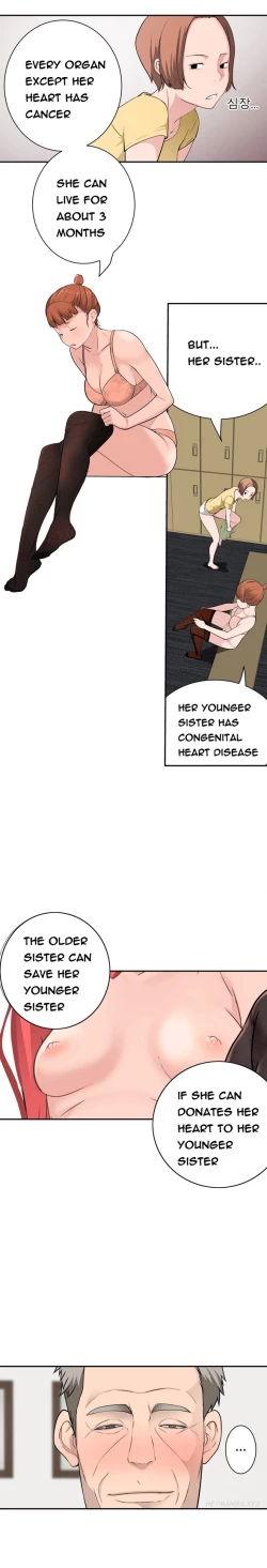 Page 471 of Tissue Thieves Ch.1-20