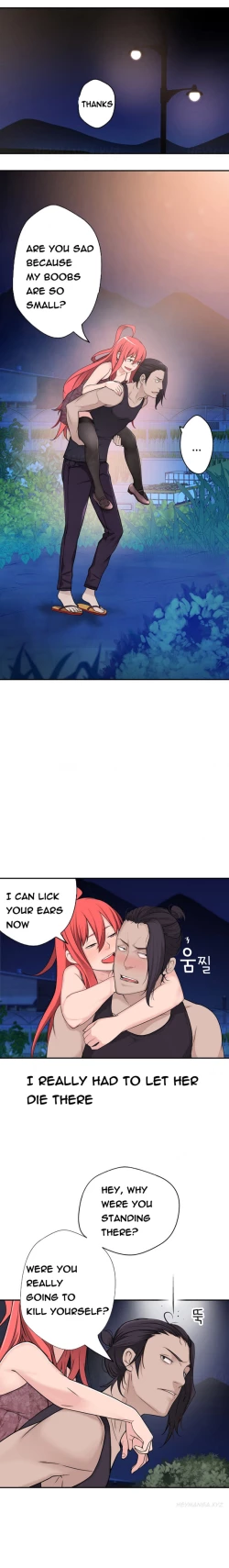 Page 487 of Tissue Thieves Ch.1-20