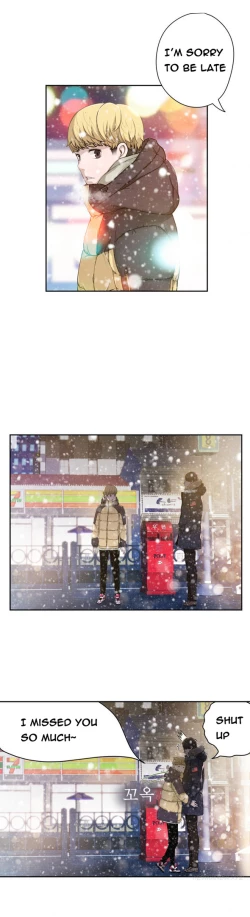 Page 4 of Tissue Thieves Ch.1-20