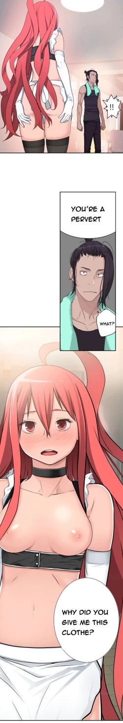 Page 501 of Tissue Thieves Ch.1-20