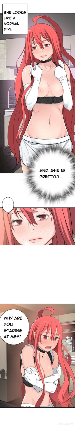 Page 503 of Tissue Thieves Ch.1-20