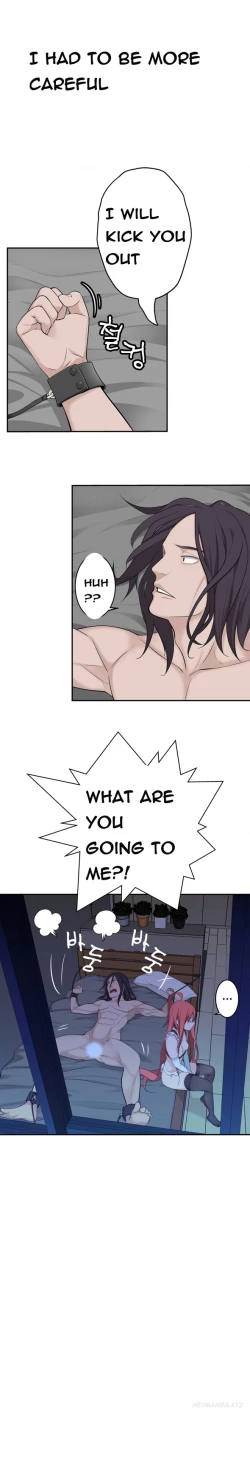 Page 514 of Tissue Thieves Ch.1-20