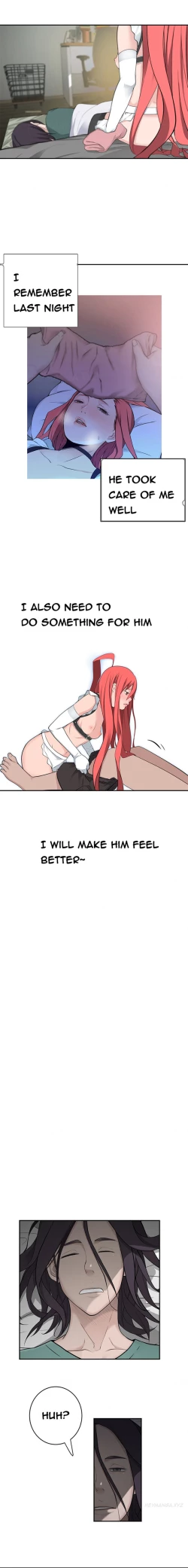 Page 533 of Tissue Thieves Ch.1-20