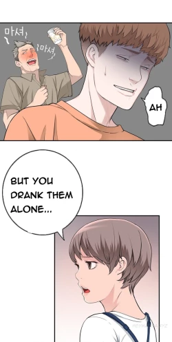 Page 536 of Tissue Thieves Ch.1-20