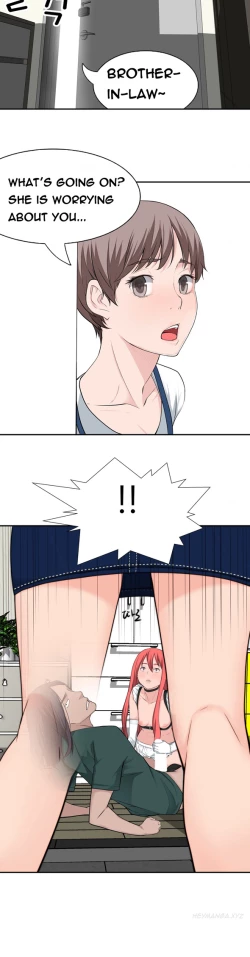 Page 545 of Tissue Thieves Ch.1-20