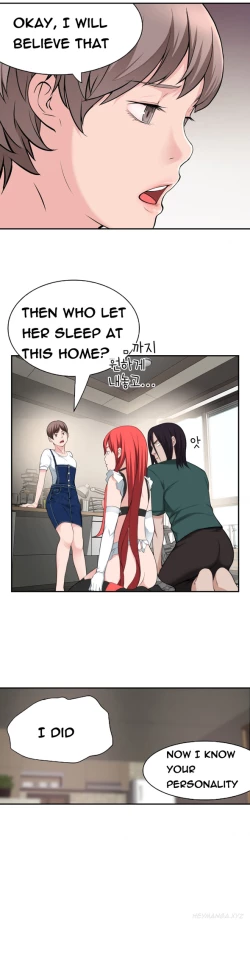 Page 548 of Tissue Thieves Ch.1-20