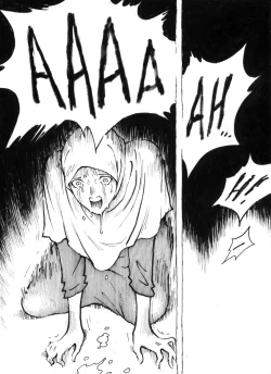 Page 10 of Mutilasi Chapter 7