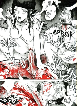 Page 5 of Mutilasi Chapter 7