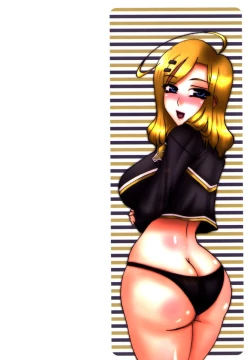 Page 2 of Mama Cheer