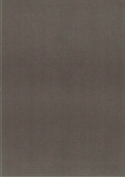 Page 3 of Touhou Ryoujoku 36 Udonge Dogezax