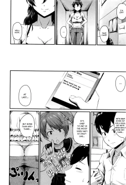 Page 36 of Kanomama Ch.1-2