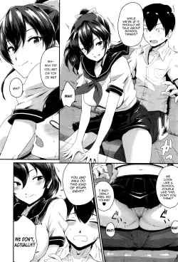 Page 42 of Kanomama Ch.1-2