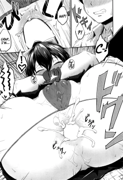 Page 59 of Kanomama Ch.1-2