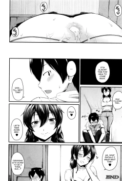 Page 66 of Kanomama Ch.1-2