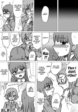 Page 27 of "Zudon" Asanokai 2