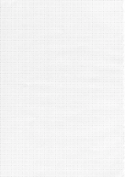 Page 3 of I My Me Mine