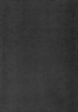 Page 54 of Kawaisounako Soushuuhen 2