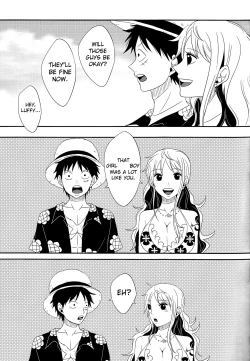 Page 11 of Koijikara Kazaguruma