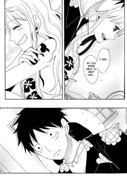 Page 15 of Koijikara Kazaguruma