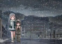 Page 10 of Iuro full-colored summery 1