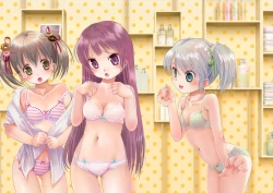 Page 11 of Iuro full-colored summery 1