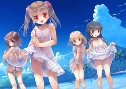 Page 14 of Iuro full-colored summery 1