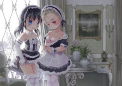 Page 17 of Iuro full-colored summery 1