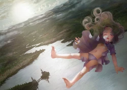 Page 21 of Iuro full-colored summery 1