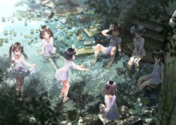 Page 22 of Iuro full-colored summery 1