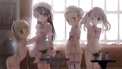 Page 31 of Iuro full-colored summery 1