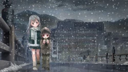 Page 32 of Iuro full-colored summery 1