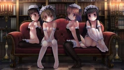 Page 34 of Iuro full-colored summery 1