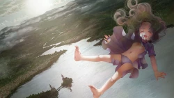 Page 36 of Iuro full-colored summery 1