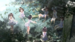 Page 37 of Iuro full-colored summery 1