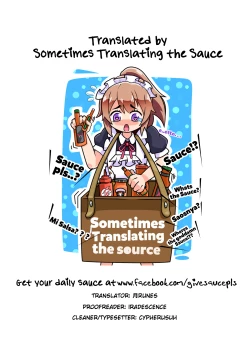 Page 29 of Ware, Haruna-tachi to Yasen ni Totsunyuu su!!