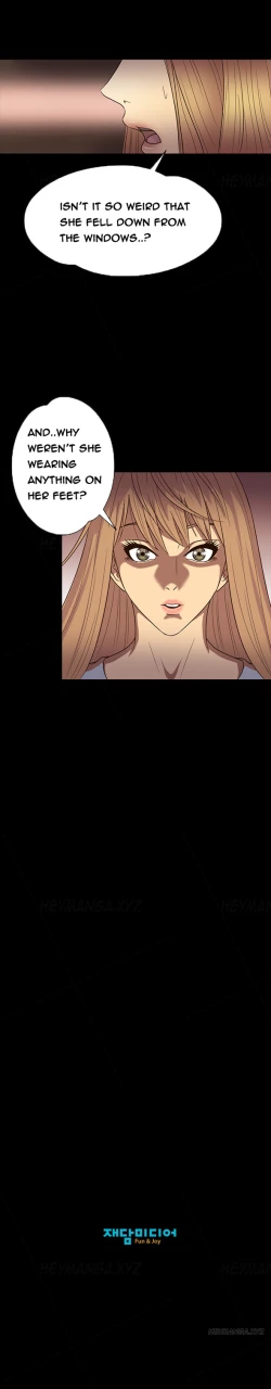 Page 194 of Secret Island Ch.1-28