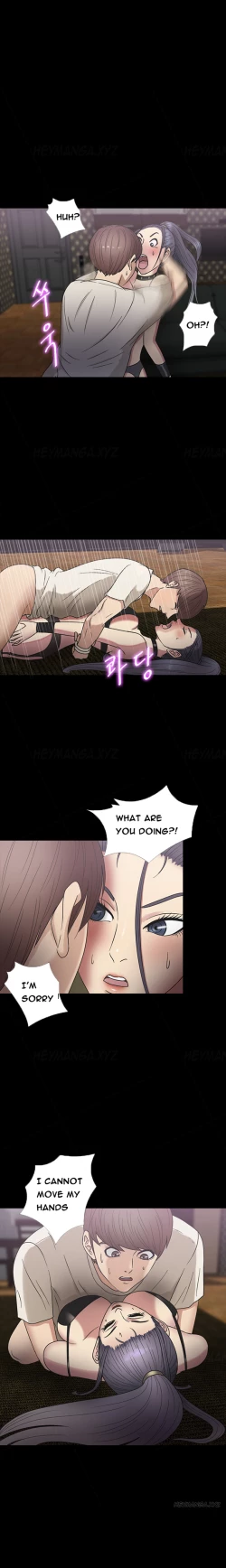 Page 228 of Secret Island Ch.1-28