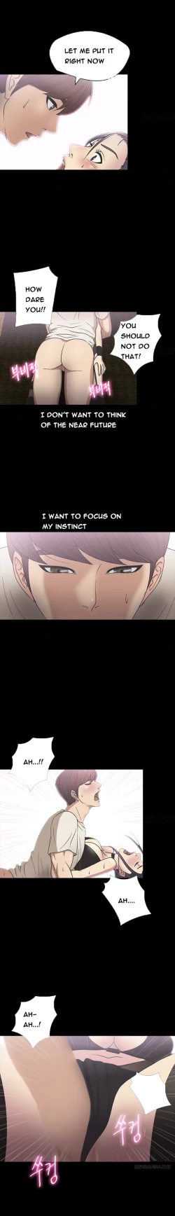 Page 231 of Secret Island Ch.1-28