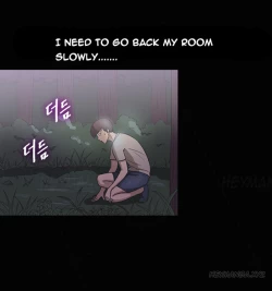 Page 260 of Secret Island Ch.1-28