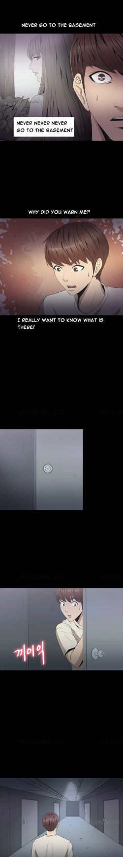 Page 337 of Secret Island Ch.1-28