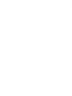 Page 83 of KAISHAKU 12 Kaishaku